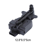 Maxbell Heater Blend Door Actuator 1J0907511 Premium Replaces for Volkswagen