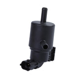 Maxbell Vapor Canister Purge Control Valve 2901003AA0 for Kia Easily Install