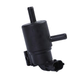 Maxbell Vapor Canister Purge Control Valve 2901003AA0 for Kia Easily Install