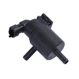 Maxbell Vapor Canister Purge Control Valve 2901003AA0 for Kia Easily Install