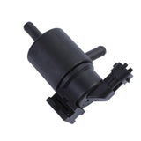 Maxbell Vapor Canister Purge Control Valve 2901003AA0 for Kia Easily Install