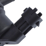 Maxbell Vapor Canister Purge Control Valve 2901003AA0 for Kia Easily Install