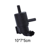 Maxbell Vapor Canister Purge Control Valve 2901003AA0 for Kia Easily Install