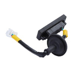 Maxbell Rear Tailgate Door Release Handle Switch for Kia Rio 2011-2017 Durable