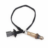Maxbell Auto Oxygen Sensor 250-24623 25024623 for Toyota Prius Durable Replace