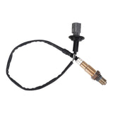 Maxbell Auto Oxygen Sensor 250-24623 25024623 for Toyota Prius Durable Replace