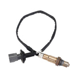 Maxbell Auto Oxygen Sensor 250-24623 25024623 for Toyota Prius Durable Replace