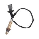 Maxbell Auto Oxygen Sensor 250-24623 25024623 for Toyota Prius Durable Replace