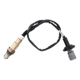 Maxbell Auto Oxygen Sensor 250-24623 25024623 for Toyota Prius Durable Replace