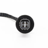 Maxbell Auto Oxygen Sensor 250-24623 25024623 for Toyota Prius Durable Replace