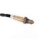 Maxbell Auto Oxygen Sensor 250-24623 25024623 for Toyota Prius Durable Replace