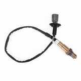 Maxbell Auto Oxygen Sensor 250-24623 25024623 for Toyota Prius Durable Replace