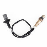 Maxbell Auto Oxygen Sensor 250-24623 25024623 for Toyota Prius Durable Replace
