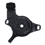 Maxbell Transmission Range Sensor Switch 3772086Z00 for Replacement Black