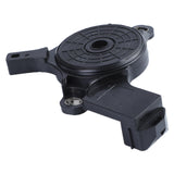 Maxbell Transmission Range Sensor Switch 3772086Z00 for Replacement Black
