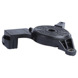 Maxbell Transmission Range Sensor Switch 3772086Z00 for Replacement Black
