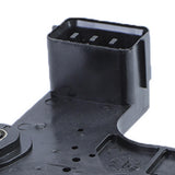 Maxbell Transmission Range Sensor Switch 3772086Z00 for Replacement Black