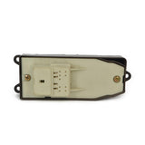 Maxbell Power Window Switch 84820-0K041 for Toyota Hilux Professional Replaces