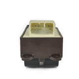 Maxbell Power Window Switch 84820-0K041 for Toyota Hilux Professional Replaces
