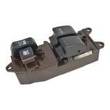 Maxbell Power Window Switch 84820-0K041 for Toyota Hilux Professional Replaces