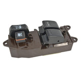 Maxbell Power Window Switch 84820-0K041 for Toyota Hilux Professional Replaces