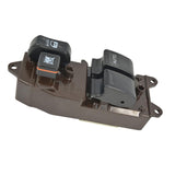 Maxbell Power Window Switch 84820-0K041 for Toyota Hilux Professional Replaces