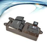 Maxbell Power Window Switch 84820-0K041 for Toyota Hilux Professional Replaces