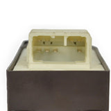 Maxbell Power Window Switch 84820-0K041 for Toyota Hilux Professional Replaces