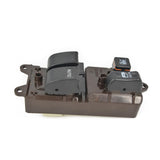 Maxbell Power Window Switch 84820-0K041 for Toyota Hilux Professional Replaces