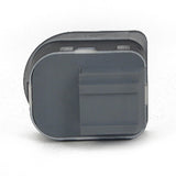 Maxbell Automobile Mirror Switch 1U1959565L for Skoda Laura Easily Install
