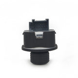 Maxbell Automobile Mirror Switch 1U1959565L for Skoda Laura Easily Install