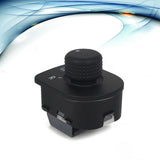 Maxbell Automobile Mirror Switch 1U1959565L for Skoda Laura Easily Install