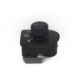 Maxbell Automobile Mirror Switch 1U1959565L for Skoda Laura Easily Install