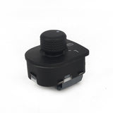 Maxbell Automobile Mirror Switch 1U1959565L for Skoda Laura Easily Install