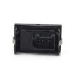 Maxbell Power Window Switch 6N0 959 855B for VW Polo Classic 6Kv2 Replacement