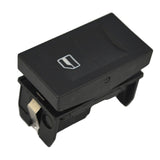 Maxbell Power Window Switch 6N0 959 855B for VW Polo Classic 6Kv2 Replacement