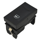 Maxbell Power Window Switch 6N0 959 855B for VW Polo Classic 6Kv2 Replacement