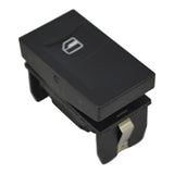 Maxbell Power Window Switch 6N0 959 855B for VW Polo Classic 6Kv2 Replacement