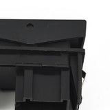 Maxbell Power Window Switch 6N0 959 855B for VW Polo Classic 6Kv2 Replacement
