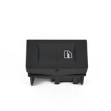 Maxbell Power Window Switch 6N0 959 855B for VW Polo Classic 6Kv2 Replacement