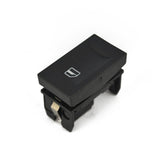 Maxbell Power Window Switch 6N0 959 855B for VW Polo Classic 6Kv2 Replacement