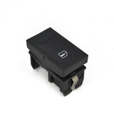 Maxbell Power Window Switch 6N0 959 855B for VW Polo Classic 6Kv2 Replacement