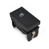 Maxbell Power Window Switch 6N0 959 855B for VW Polo Classic 6Kv2 Replacement