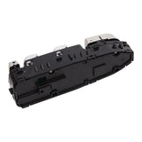 Maxbell Power Window Switch Replace#4475450413 for Mercedes-Benz vito W447