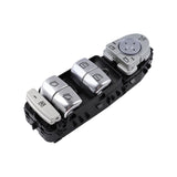 Maxbell Power Window Switch Replace#4475450413 for Mercedes-Benz vito W447