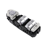 Maxbell Power Window Switch Replace#4475450413 for Mercedes-Benz vito W447