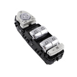 Maxbell Power Window Switch Replace#4475450413 for Mercedes-Benz vito W447