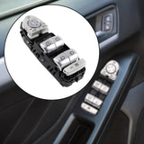 Maxbell Power Window Switch Replace#4475450413 for Mercedes-Benz vito W447
