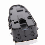 Maxbell Power Window Switch Replace#4475450413 for Mercedes-Benz vito W447