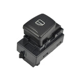 Maxbell Power Window Switch Button Easy to Install for Mercedes-Benz Smart